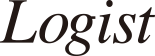 ロジスト | 受付・コールセンター ロジスト