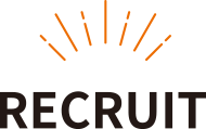 RECRUIT