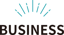 BUSINESS