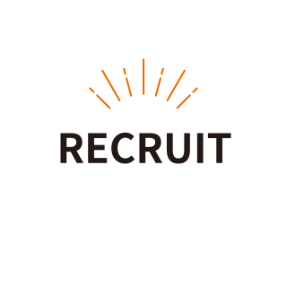 RECRUIT